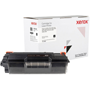 XEROX EVERYDAY BROTHER TONER TN3280 NEGRO 8.000P 006R03724